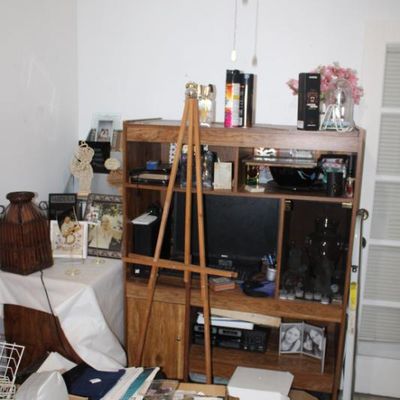 Sale Photo Thumbnail #72
