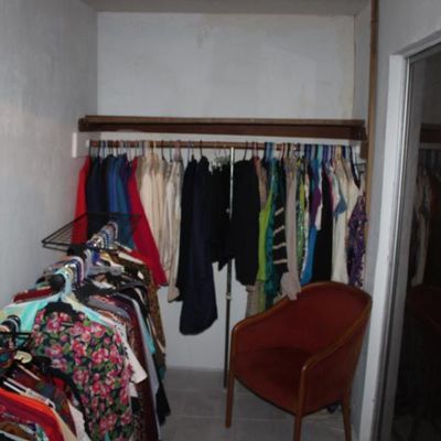 Sale Photo Thumbnail #16