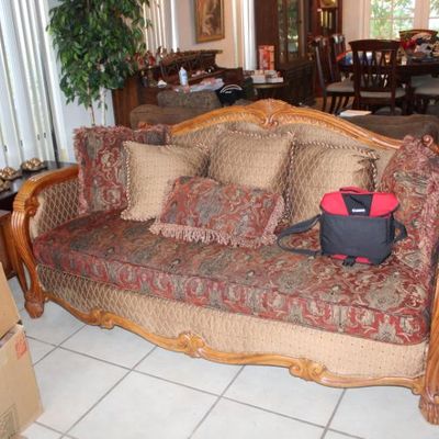 Sale Photo Thumbnail #104