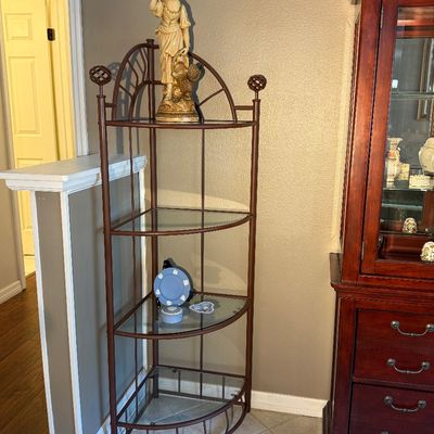 Sale Photo Thumbnail #74