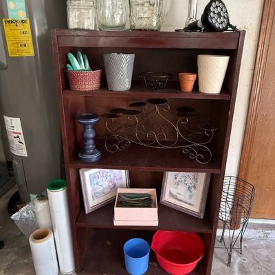 Sale Photo Thumbnail #169