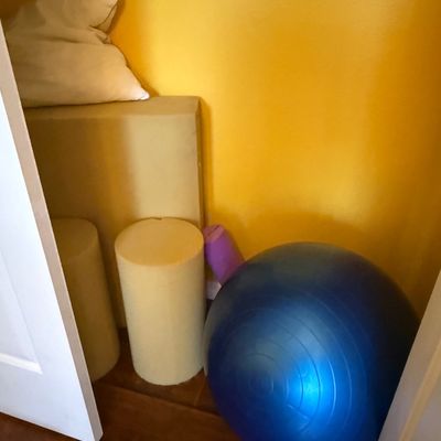 Sale Photo Thumbnail #158