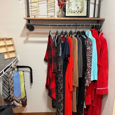 Sale Photo Thumbnail #129