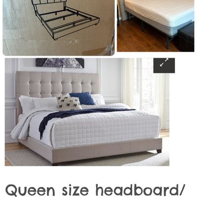 Sale Photo Thumbnail #136