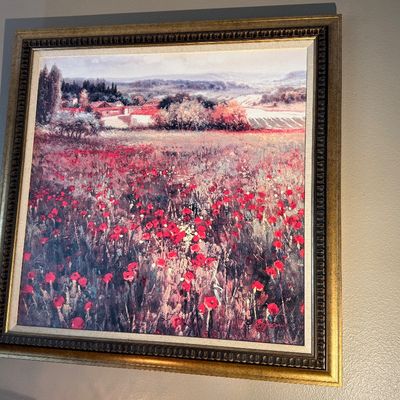 Sale Photo Thumbnail #73