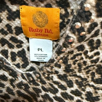Sale Photo Thumbnail #126