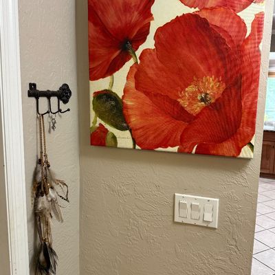 Sale Photo Thumbnail #130