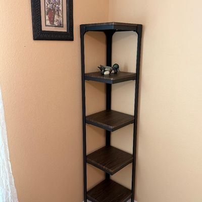 Sale Photo Thumbnail #142