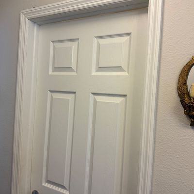 Sale Photo Thumbnail #131