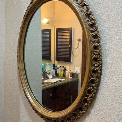 Sale Photo Thumbnail #124