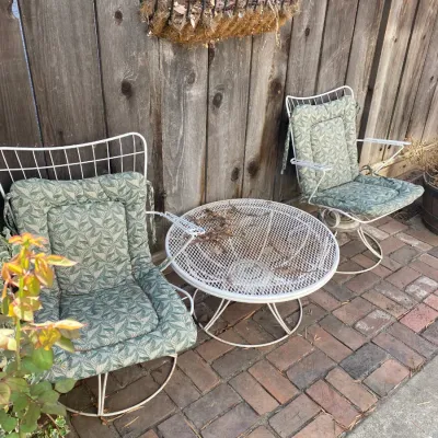 Sale Photo Thumbnail #224