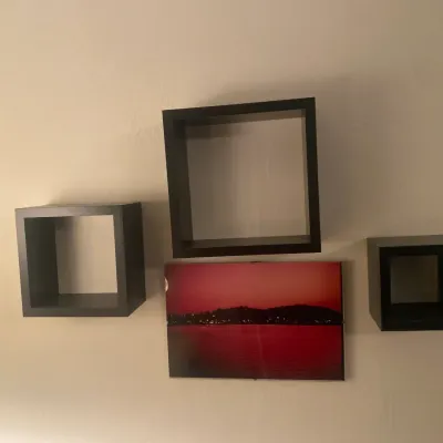 Sale Photo Thumbnail #88