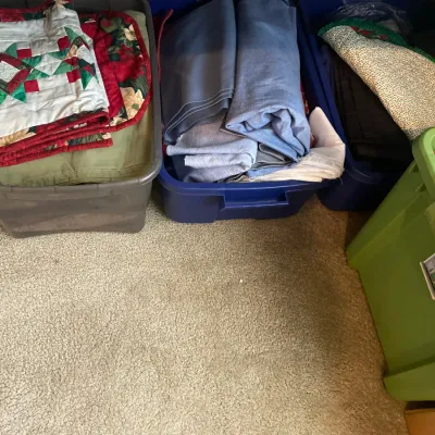 Sale Photo Thumbnail #134