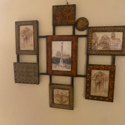 Sale Photo Thumbnail #74