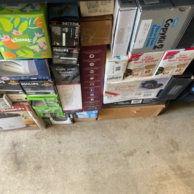 Sale Photo Thumbnail #173