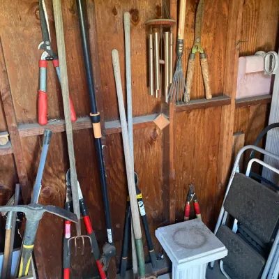 Sale Photo Thumbnail #235