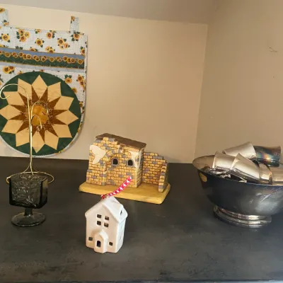 Sale Photo Thumbnail #135