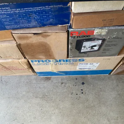 Sale Photo Thumbnail #169