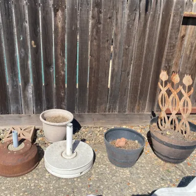 Sale Photo Thumbnail #207