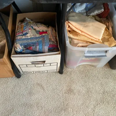 Sale Photo Thumbnail #133
