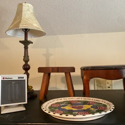Sale Photo Thumbnail #139
