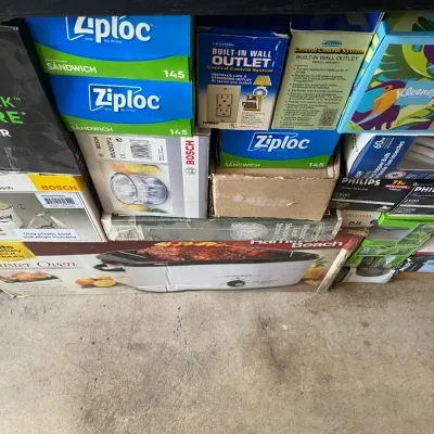 Sale Photo Thumbnail #172