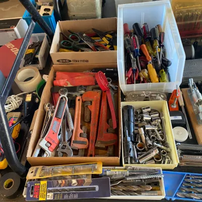 Sale Photo Thumbnail #161