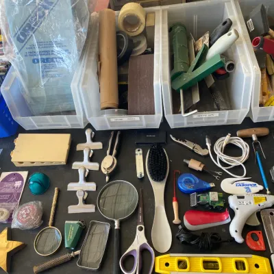 Sale Photo Thumbnail #166