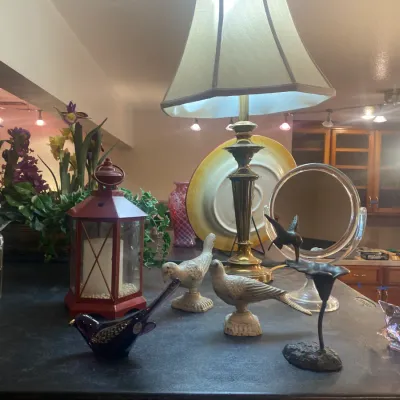 Sale Photo Thumbnail #36