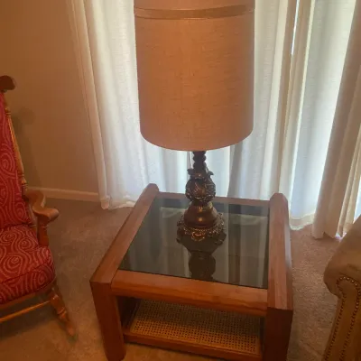 Sale Photo Thumbnail #85