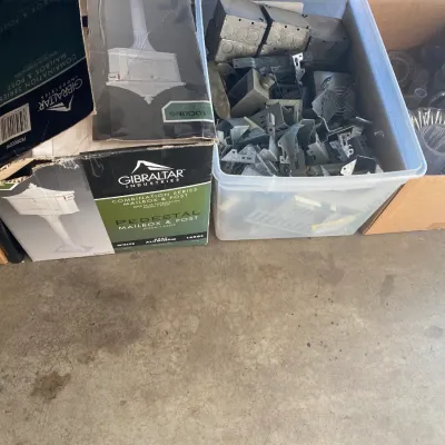 Sale Photo Thumbnail #179