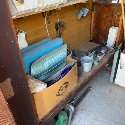Sale Photo Thumbnail #237