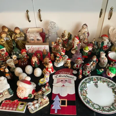 Sale Photo Thumbnail #126