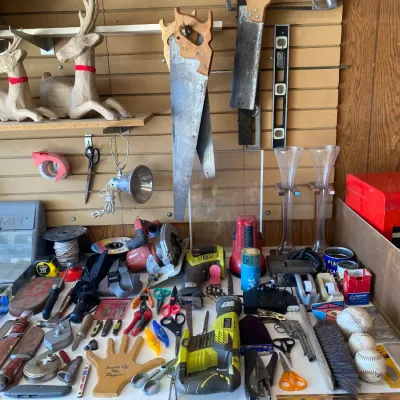 Sale Photo Thumbnail #189