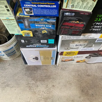 Sale Photo Thumbnail #171