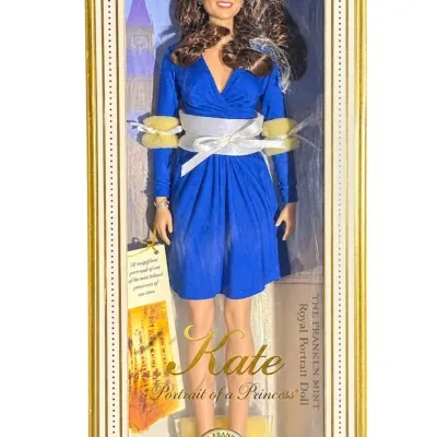 Sale Photo Thumbnail #61