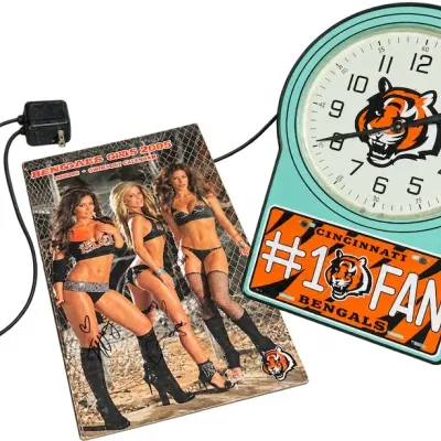 Sale Photo Thumbnail #180