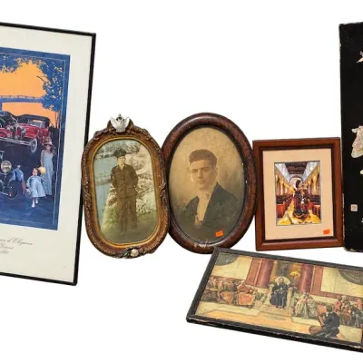 Sale Photo Thumbnail #172