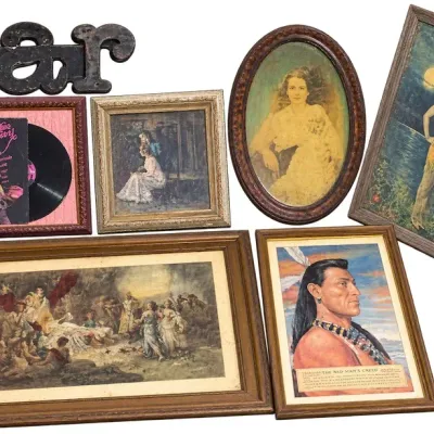 Sale Photo Thumbnail #211