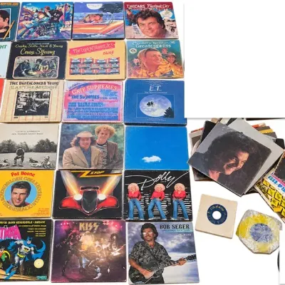 Sale Photo Thumbnail #195