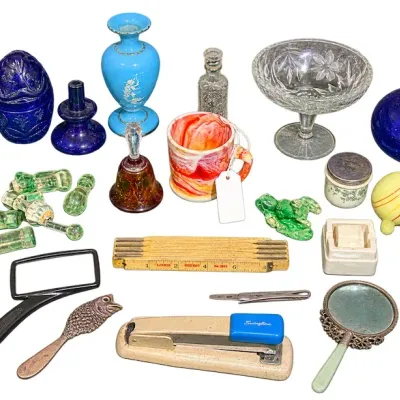 Sale Photo Thumbnail #94