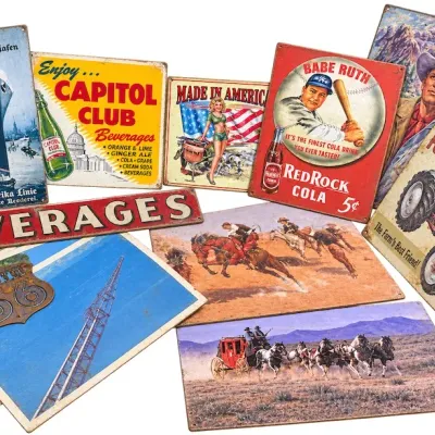 Sale Photo Thumbnail #87