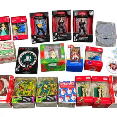 Sale Photo Thumbnail #64