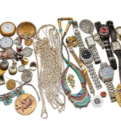 Sale Photo Thumbnail #198