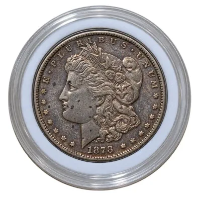 Sale Photo Thumbnail #239