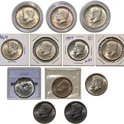 Sale Photo Thumbnail #236