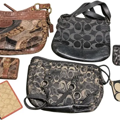 Sale Photo Thumbnail #81