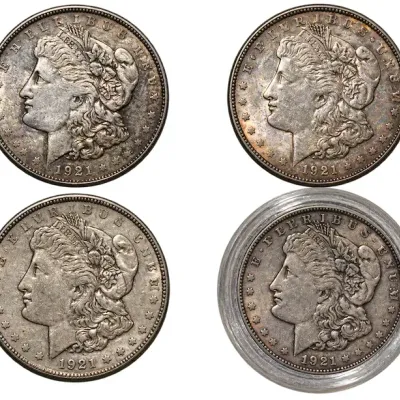 Sale Photo Thumbnail #243