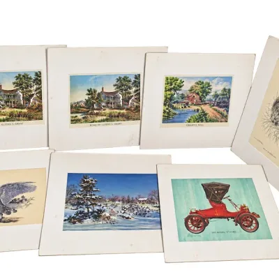 Sale Photo Thumbnail #209