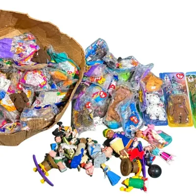 Sale Photo Thumbnail #65